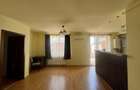 Apartament, 2 camere, 47mp utili, terasa 27mp - Giroc - 4