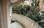 Apartament 3 camere, decomandat, 4 minute  de Piața Obor, bloc 2007