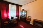 Apartament 2 camere, 37 mp, zona Vest - 1