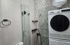 Apartament 2 camere Iancului - 1