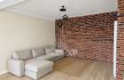 De inchiriat langa padure casa 4 camere | 160 mp utili | Curte 400 mp - 5