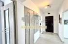Apartament 2 camere, balcon 16 mp, boxa, ultracentral, Ploiesti - 7