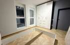 Apartament cu 2 camere mobilat si utilat cu gradina de 30mp in Braytim - 8