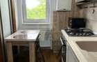 Apartament-2-Camere-Semidecomandate-53mp-Mobilat-Utilat-Parcare - 6