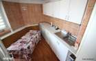 2 camere Etaj 1 Zona T, Vladimirescu !!