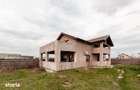 Casa P+M, 120mp utili, teren 477mp, Bradu, AG - 11