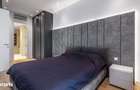 Apartament 4 Camere - Loc de Parcare - Verdi Park - 7