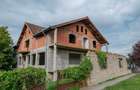 Casă cu 4 camere în Cărpiniș - 2