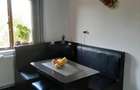 Apartament 2 camere decomandat