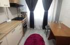Proprietar | Apartament 2 camere, 2 balcoane | Central, vis-a-vis de Episcopia Ramnicului | Renovat integral - 3