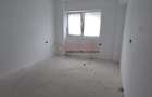 83.000 euro TVA INCLUS! 3 CAMERE SPATIOS | GRAND ARENA | SURSE PROPRII - 6