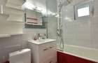 De Inchiriat- Apartament 3 camere, decomandat, 72mp utili - Lipovei - 7