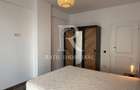 Apartament cu 3 camere | Terasa de 70 mp | Oradea | Bihor - 10