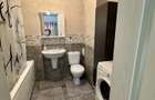 Apartament 2 camere langa metrou Dimitrie Leonida- proprietar - 3