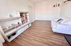 9 MAI - Muzeu, Apartament 2 cam decomandat, etaj 3/4, centrala - 2