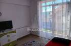 Apartament 2 camere de închiriat Baciu - 9