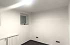 Timpuri Noi-Tineretului-Spatiu Comercial-500 EUR + 800 EUR curte - 8