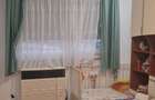 Apartament cu 2 camere decomandat în Băceni - 5