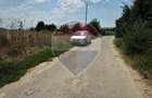 Teren intravilan | Campurelu, Giurgiu | Oportunitate de Investiție - 3