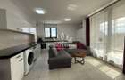 ISHO - Apartament modern cu 2 camere, parcare subterana - Take Ionescu