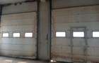 2 case de vanzare in Irato?u - 3