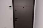 Apartament 2 camere, PARCARE&BOXA Inclusa, Orientare SUD,VIEW,Chinteni - 7