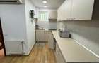 Apartament 2 Camere/ Renovat Mobilat/ Calea Grivitei - 5