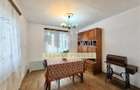 Casa 3 camere, parter, teren 180 mp, Mihai Bravu, Ploiesti - 11