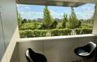 Apartament 2 camere Cortina North | Direct proprietar | Mobilat si utilat - 7