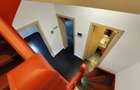 Spatiu de birouri 80mp Muncii - Decebal, gradinita/afterschool/cursuri - 7