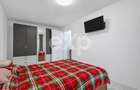 Apartament 3 camere | 2 băi | complet renovat | Buziaș - 8