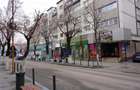 DE INCHIRIAT - SPATIU COMERCIAL CENTRAL 85 MP