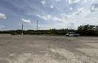 Statie Carburanti De Vanzare| 18.000 mp teren | Hale | Front la E81
