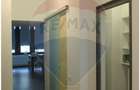 Studio de inchiriat | STR. Republicii | Pet Friendly - 6