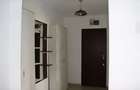 Apartament cu 3 camere 2/4 - 1