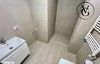 Studio | Mamaia Nord | Randament bun regim hotelier - 1