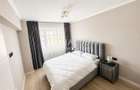Apartament ultramodern, zona Arena Mall Bacau - 7