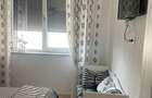ap cu 2 camere Mamaia (Hanul cu Peste)