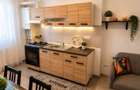Apartament 2 camere | Bloc nou | Aer condi?ionat | Prima inchiriere - 6
