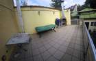 Vanzare casa D + P + M / zona Domenii / comision 0%