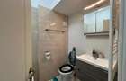 Inchiriez apartament 2 camere Ploiesti - 4