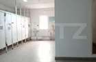 Spațiu industrial de inchiriat 1000mp depozitare sau producție ULMI - 4