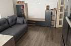 De inchiriat apartament cu 2 camere Copou Royal Town - 7