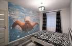 Ofer spre inchiriat apartament 2 camere Platou Gavana - 2