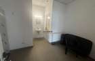 Hala industriala premium de inchiriat 1.600 mp+200 mp birouri | Parc - 1