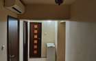 Apartament 3 camere Pitesti - LIDL Prundu