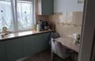 Apartament decomandat 3camere - 1