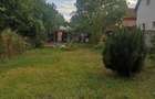 De vanzare cas particular in Sfantu Gheorghe - 2