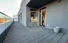 Studio Liberty Park | Parcare subterana | Terasa | Prima inchiriere - 1