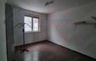 ID 8141 Spatiu comercial de inchiriat! - 3